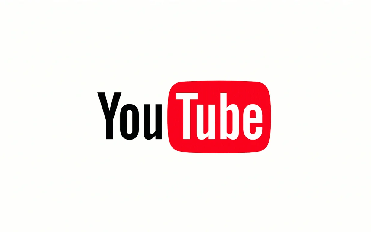 YouTube Premium subscription