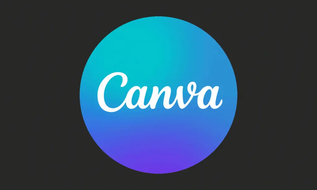 CANVA