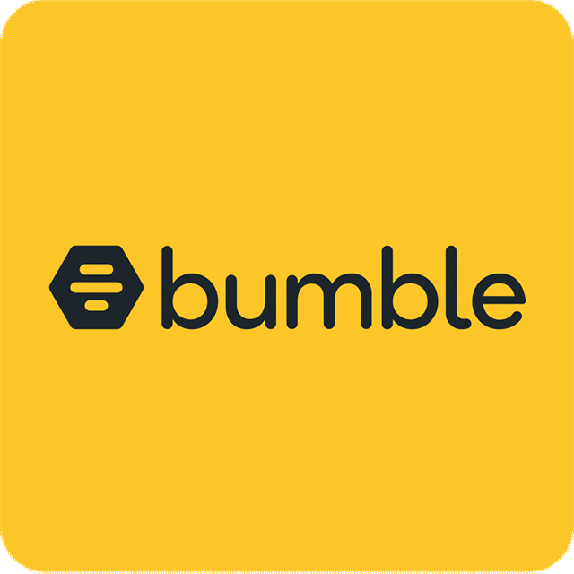 Bumble Premium
