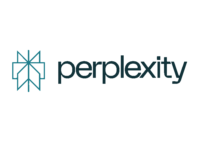 Perplexity PRO [New]