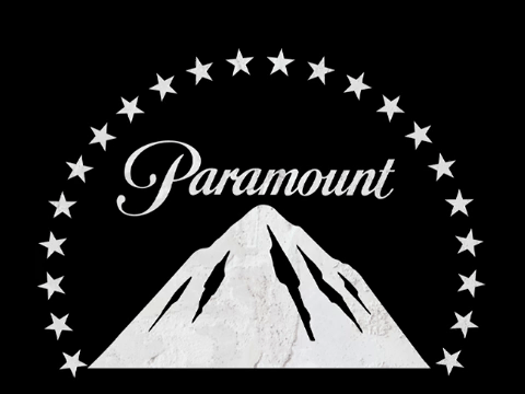 PARAMOUNT+