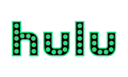 HULU