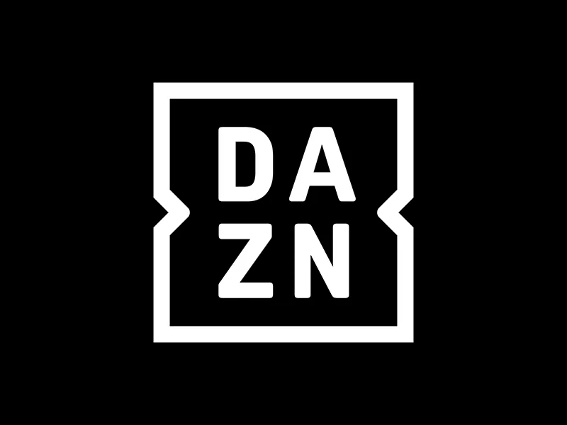 DAZN