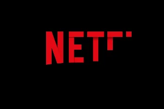 Netflix 4K UHD subscription