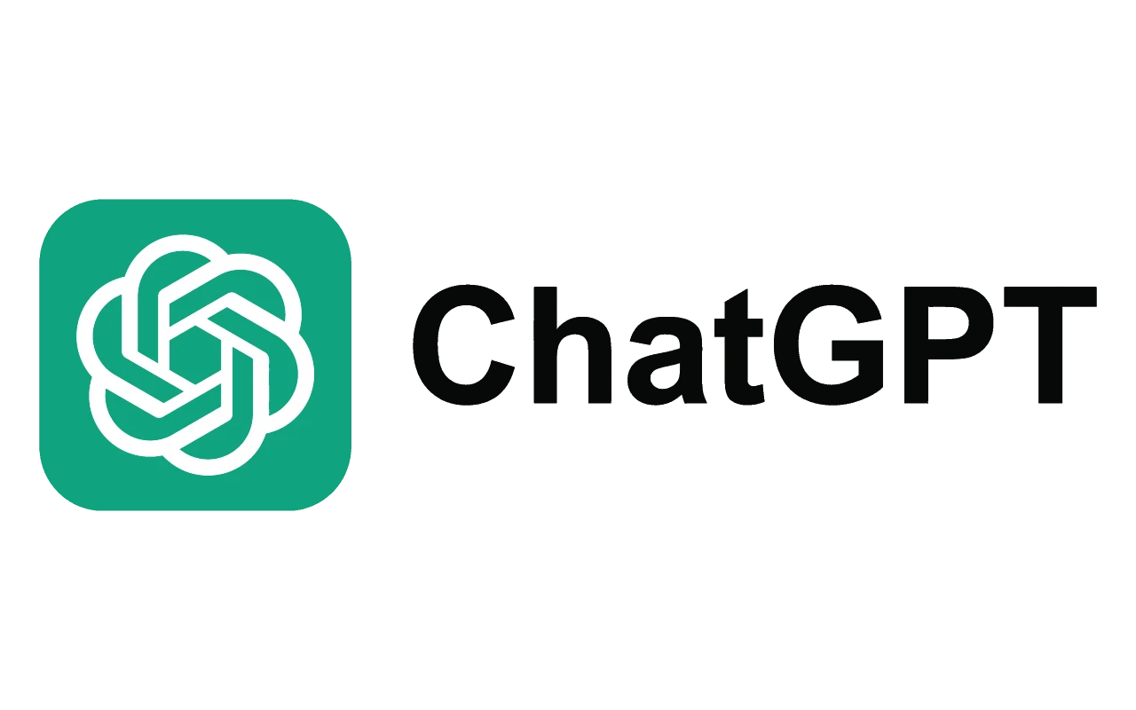 ChatGPT