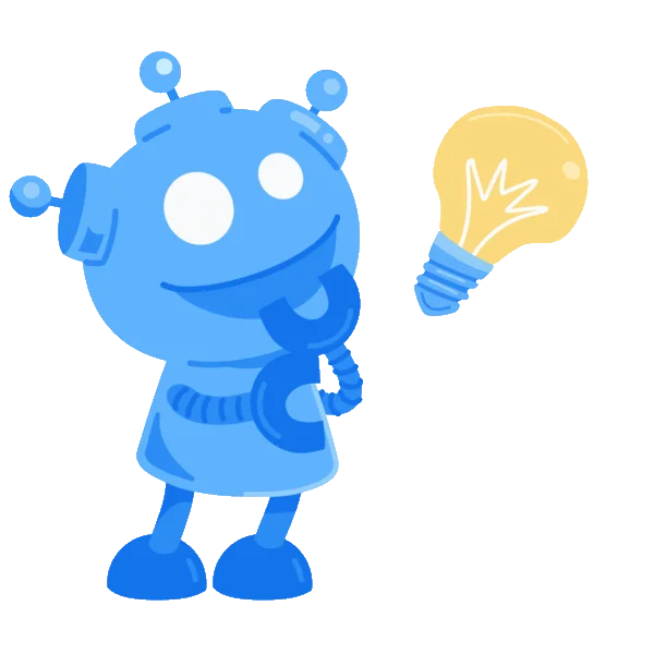 Freepik