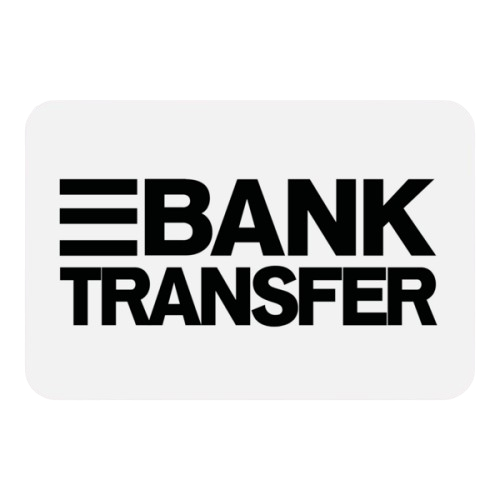 Bank Transfers