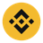 Binance Pay