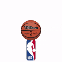NBA League Pass