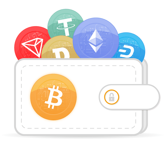 Cryptocurrency