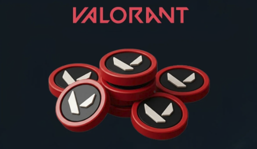 Valorant Point (VP)