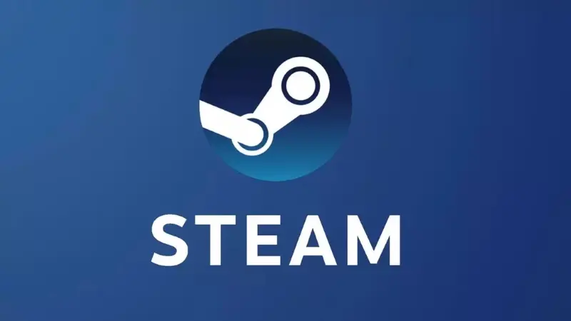 Other Platforms & Steam Services