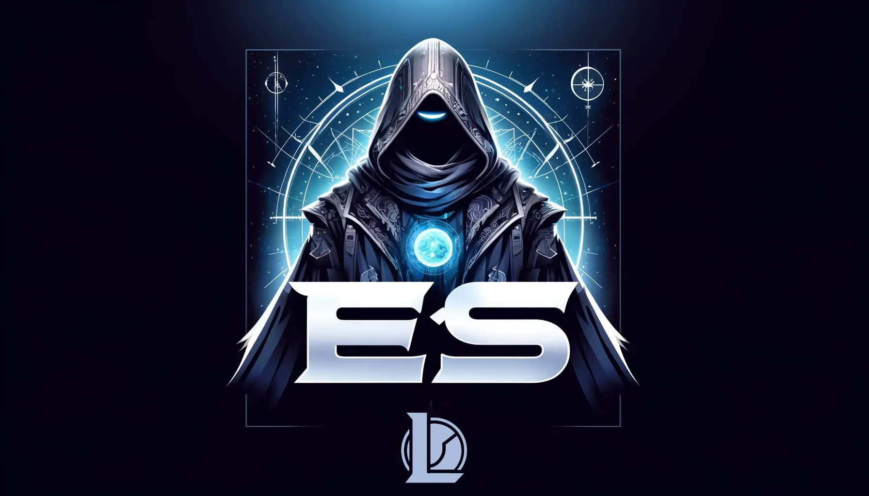 Engine Soul – ES LoL Script and Bypass