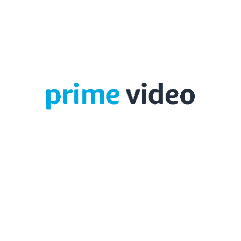 Prime Video