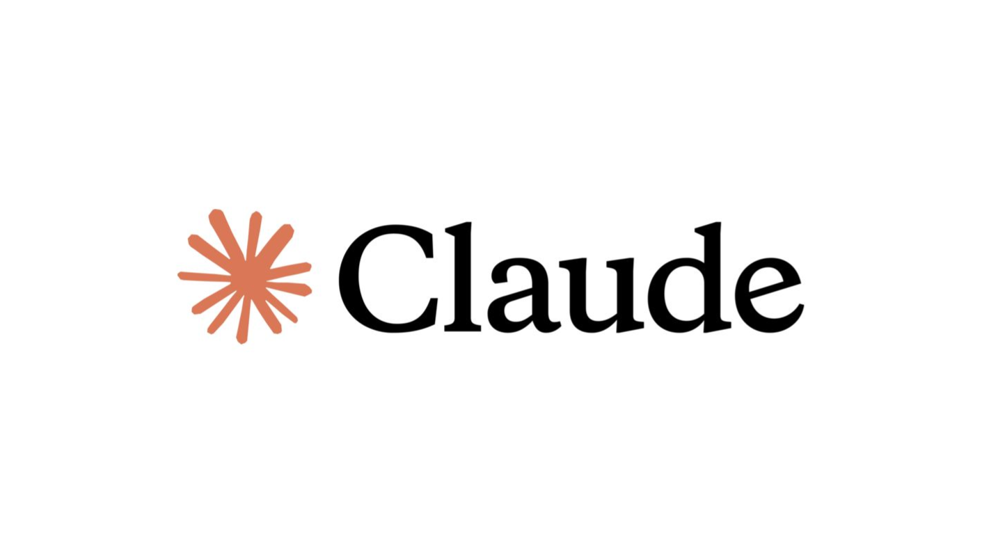100$ Claude API - 25€