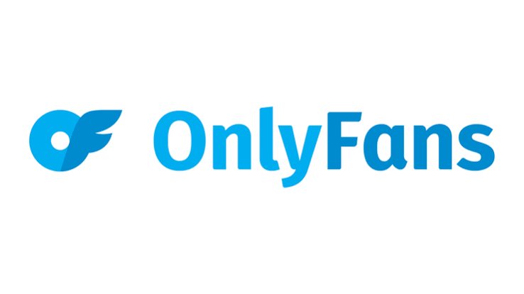ONLYFANS BALANCE