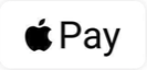 ApplePay - GooglePay - Amazon Pay - Card