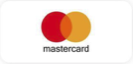 ApplePay - GooglePay - Amazon Pay - Card