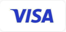ApplePay - GooglePay - Amazon Pay - Card