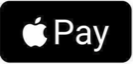 ApplePay - GooglePay - Amazon Pay - Card