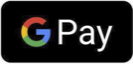 ApplePay - GooglePay - Amazon Pay - Card