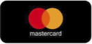 ApplePay - GooglePay - Amazon Pay - Card