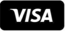 ApplePay - GooglePay - Amazon Pay - Card