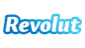 Revolut