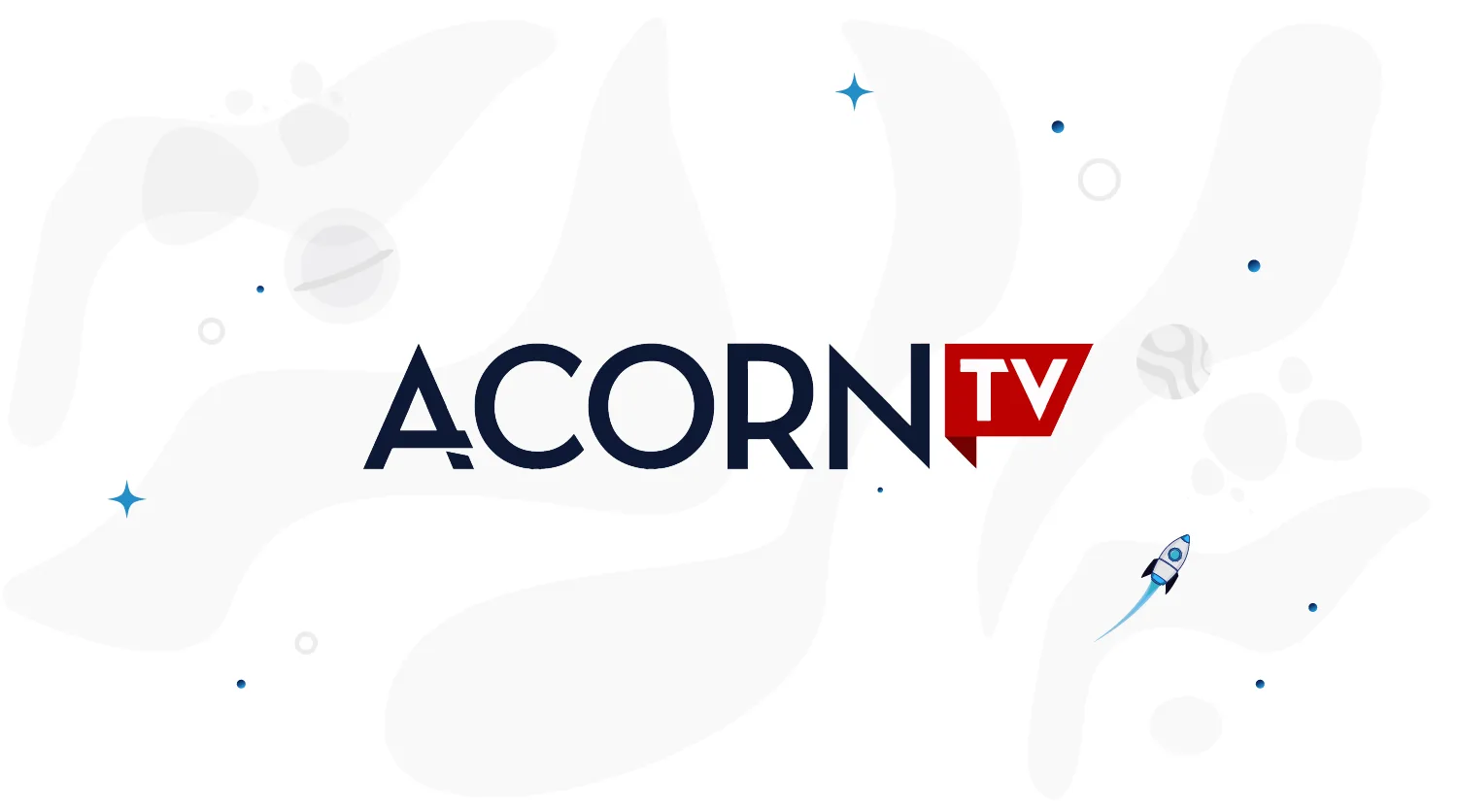 Acorn TV