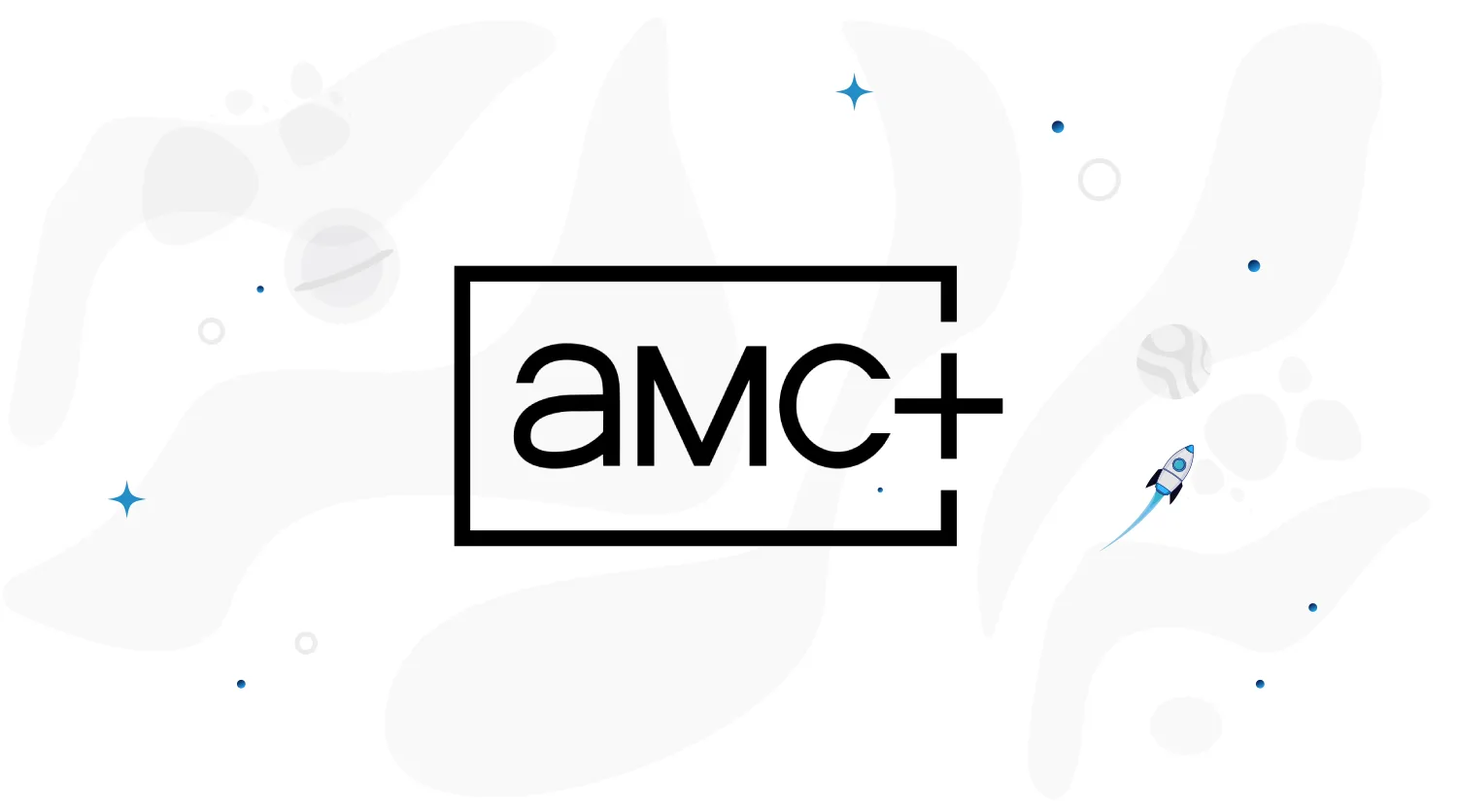 AMC+