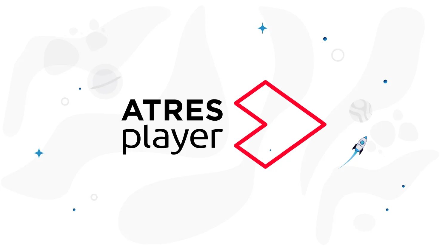 Atresplayer Premium