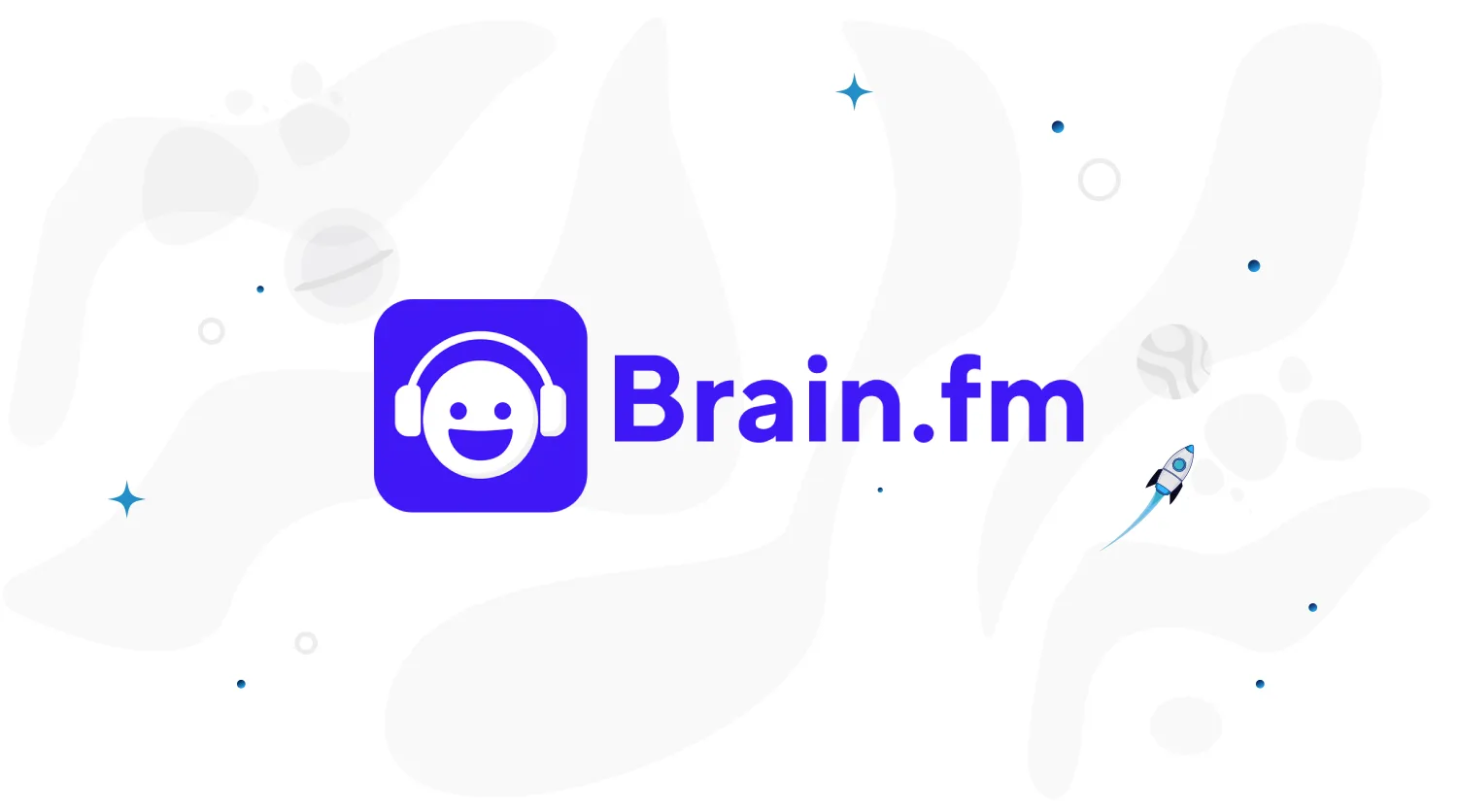 Brain.fm