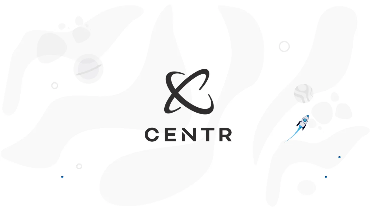 Centr