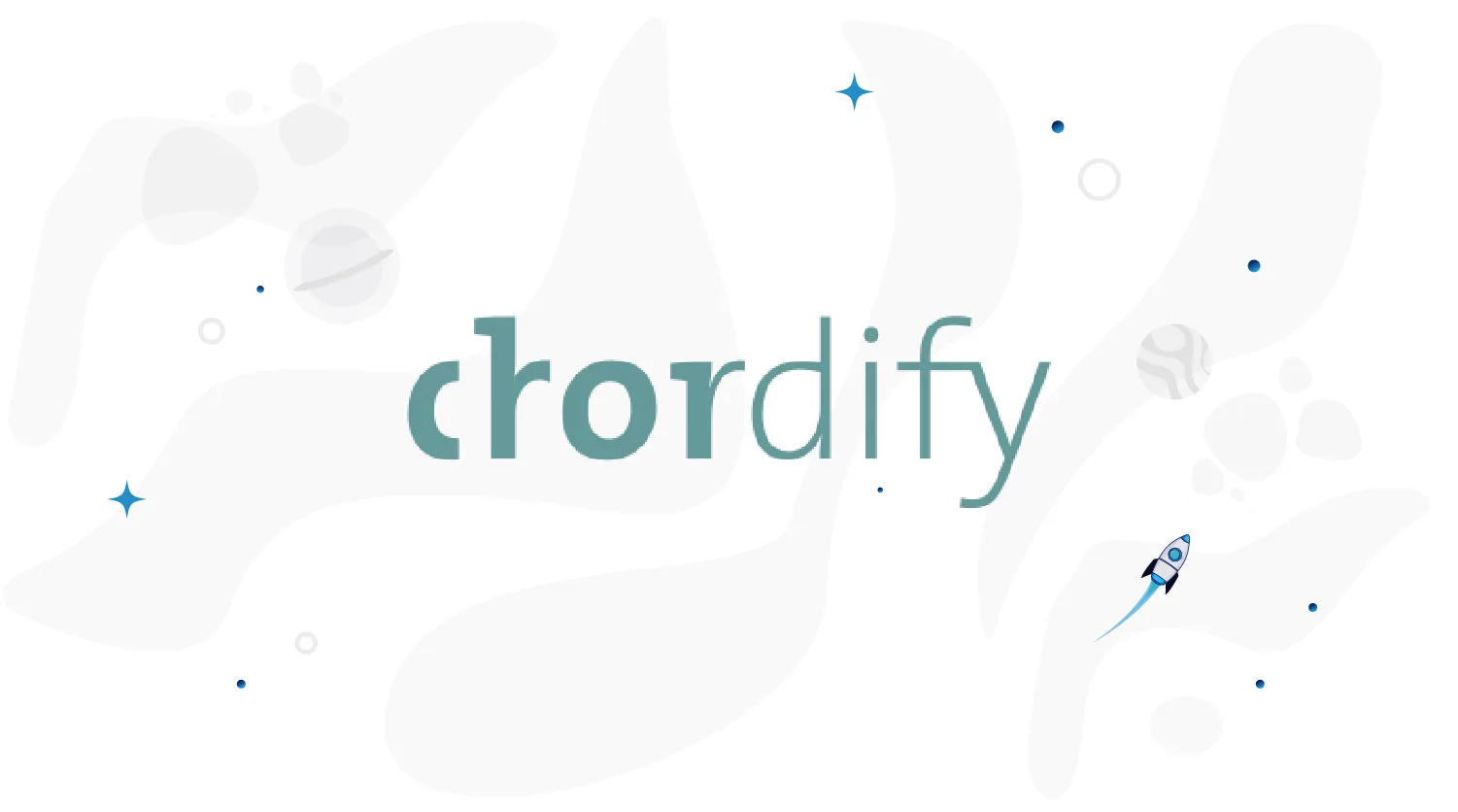 Chordify Premium