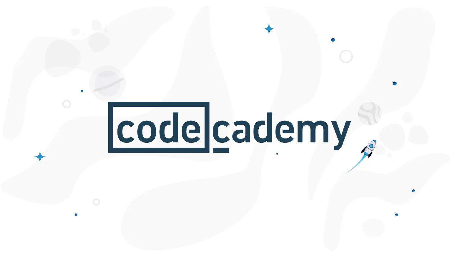 Codecademy