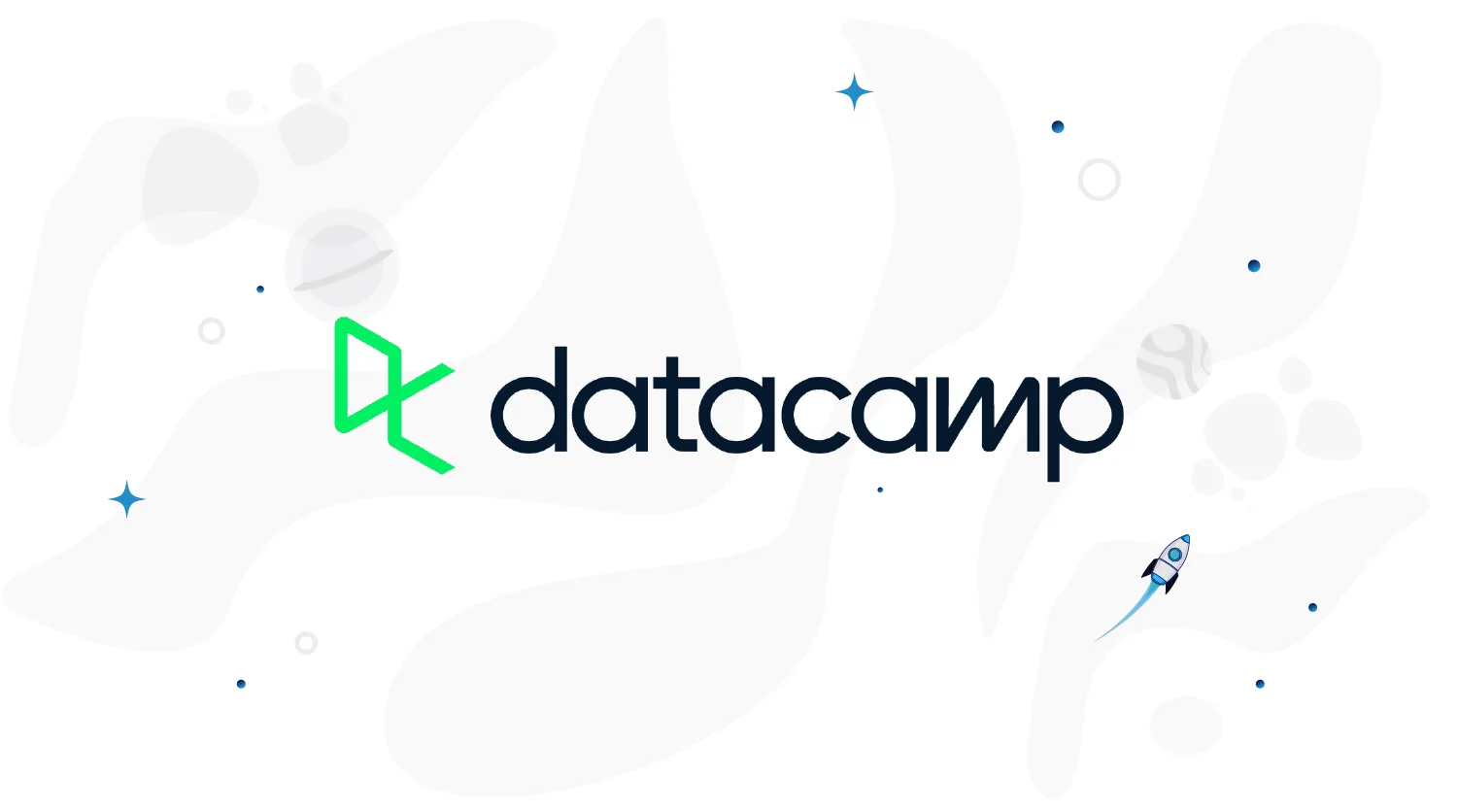 DataCamp Premium