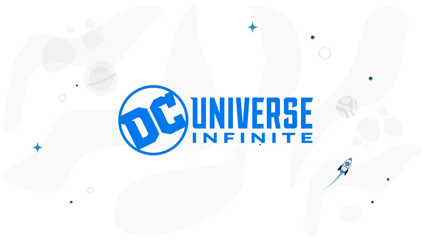 DC Universe