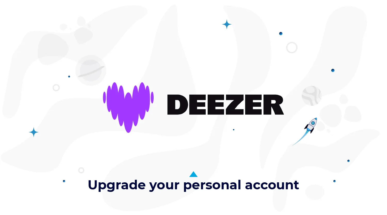 Deezer Premium
