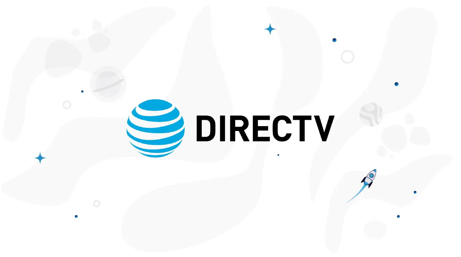 DirecTV