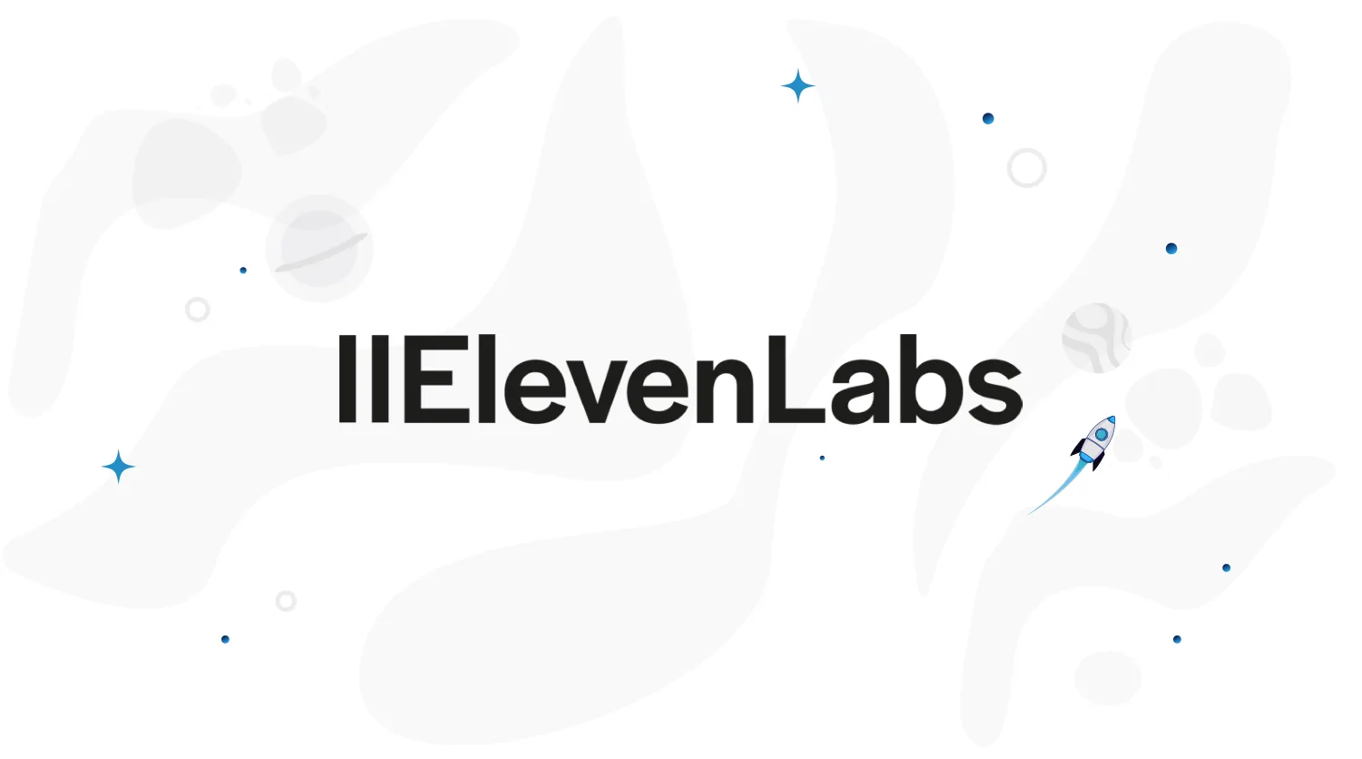 ElevenLabs
