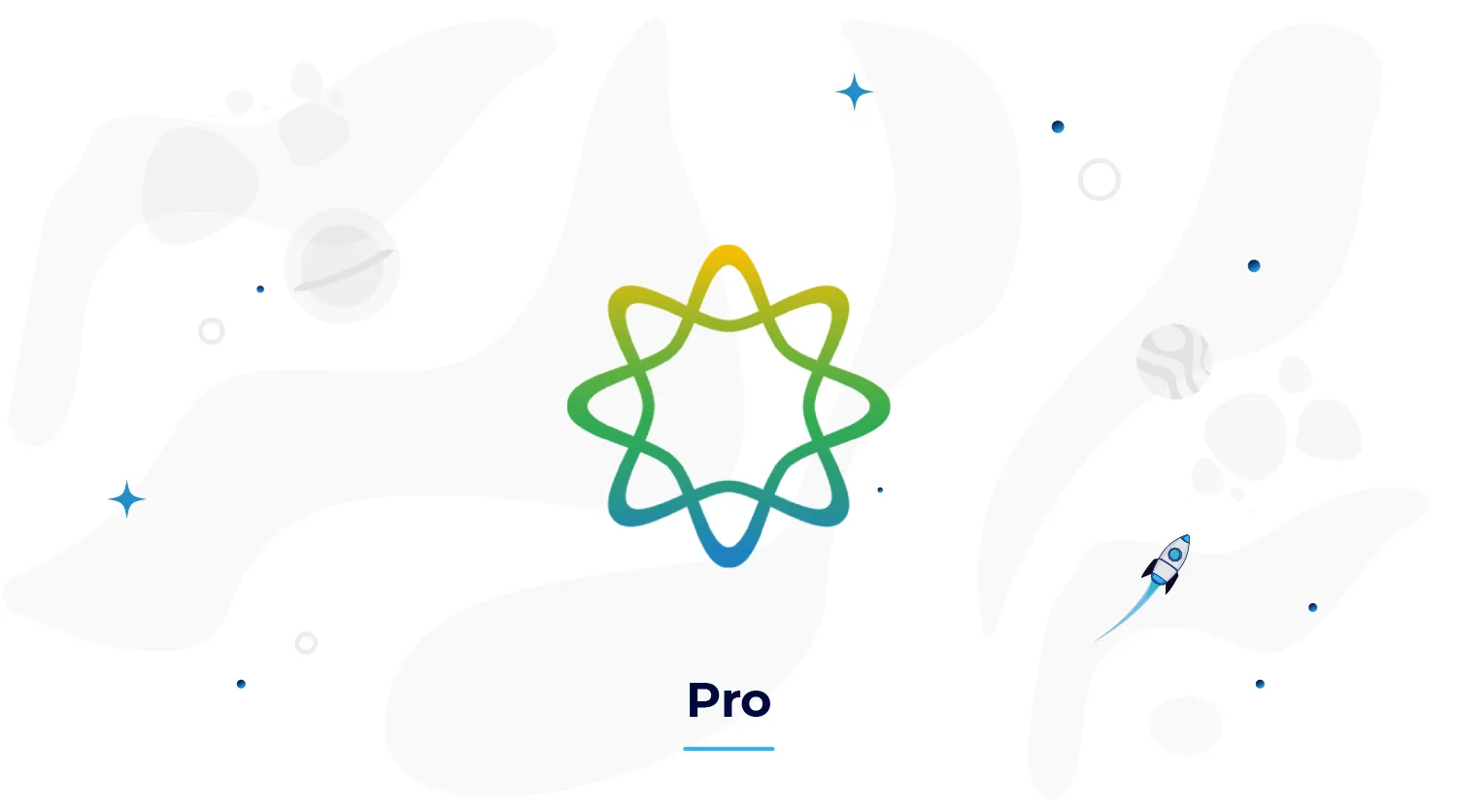 Elsaspeak Pro