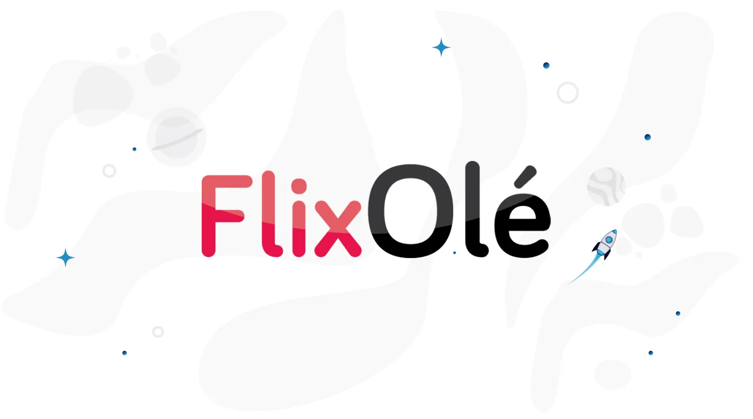FlixOlé
