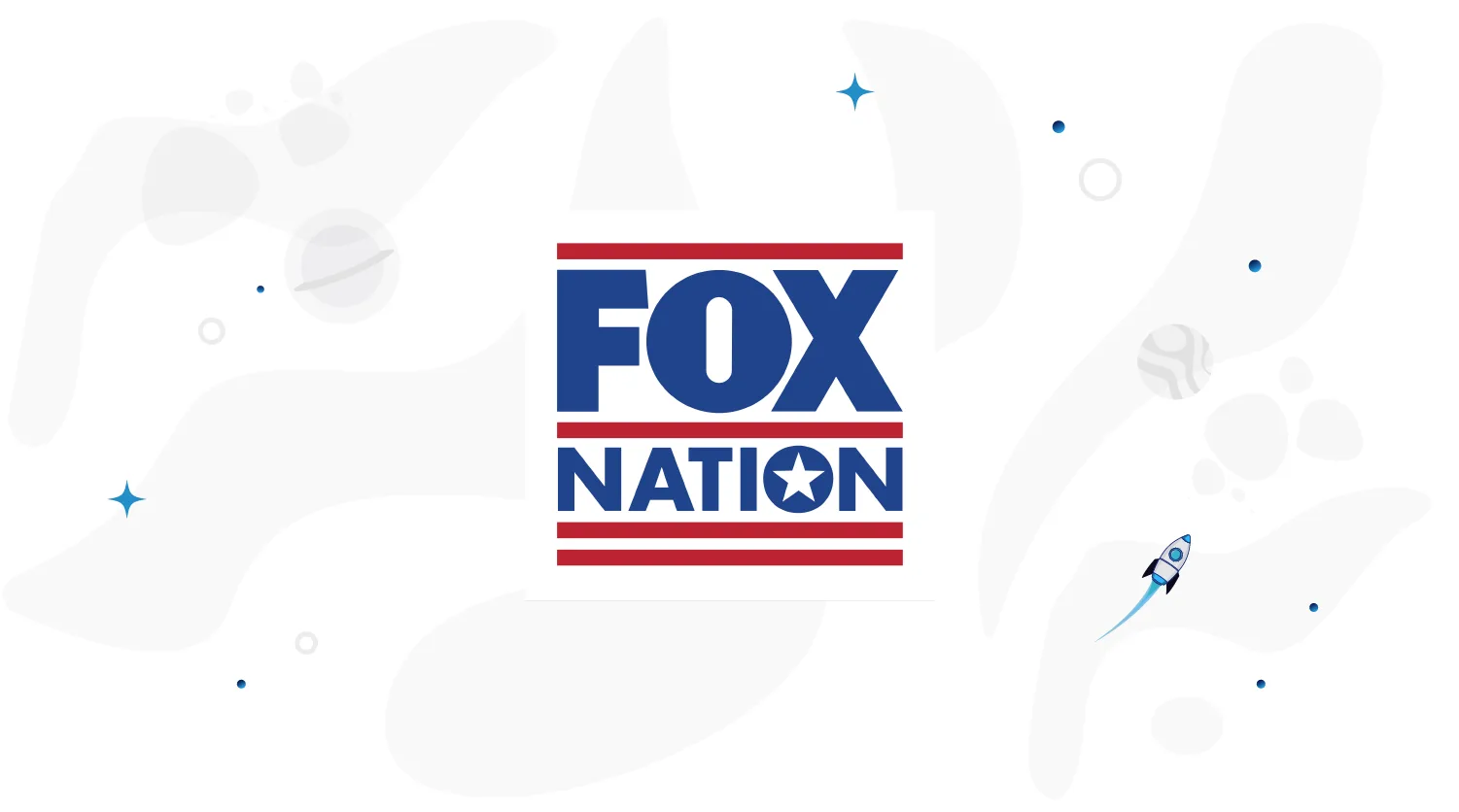 FOX Nation
