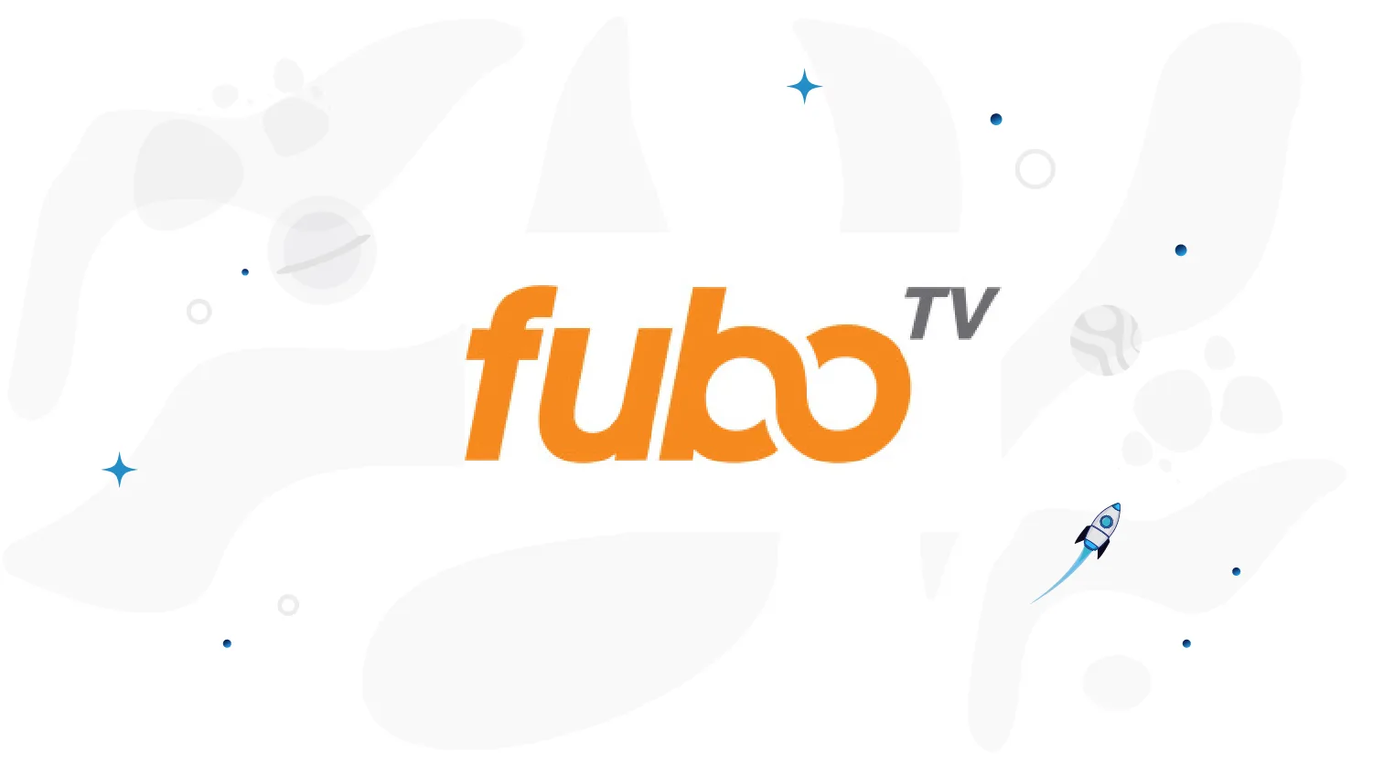 Fubo TV