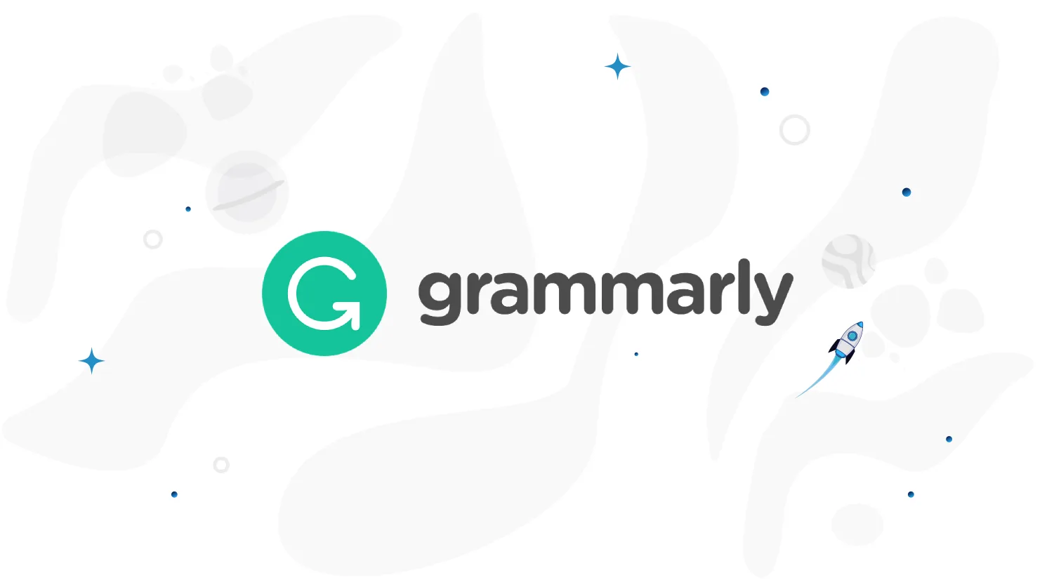 Grammarly