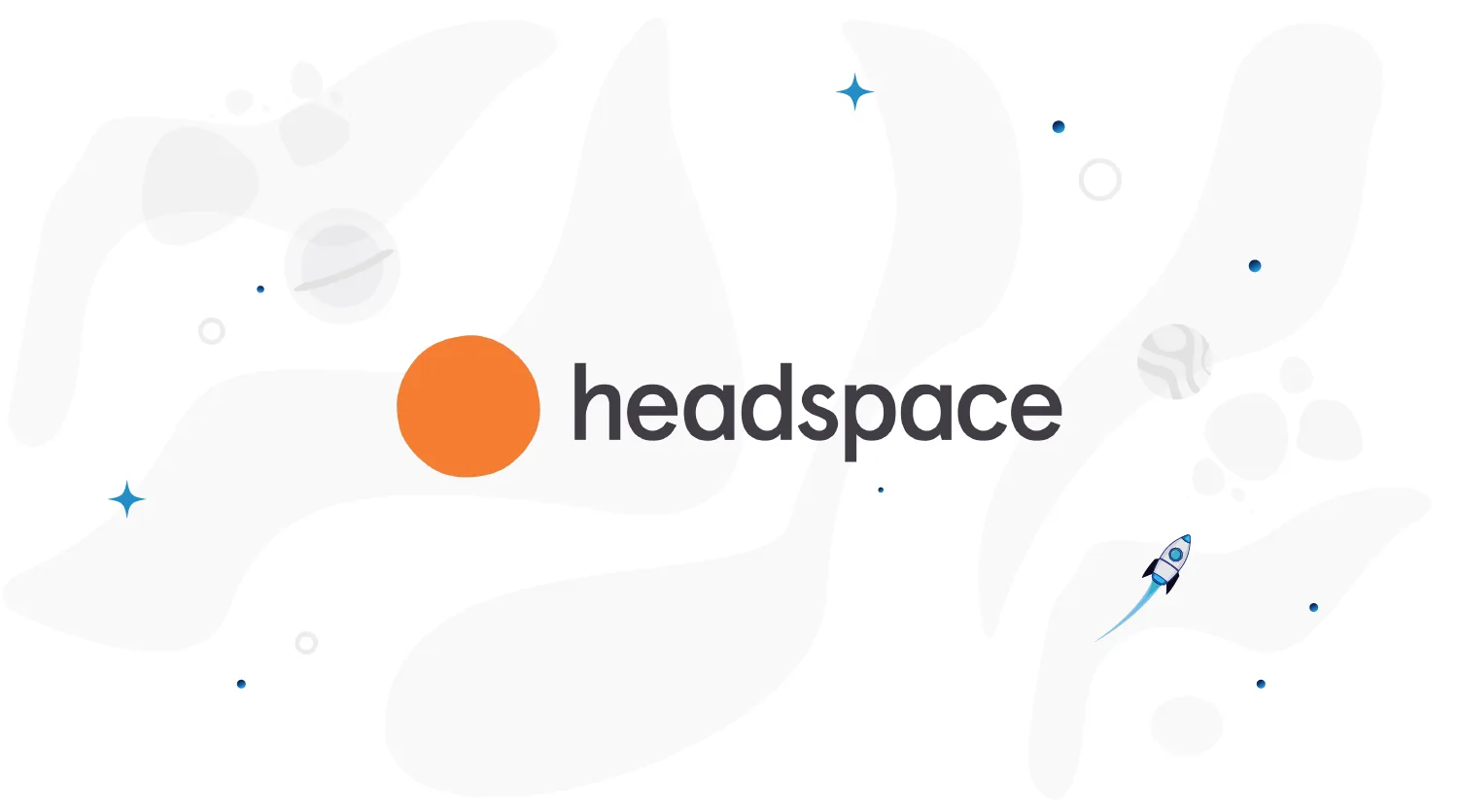 Headspace Plus