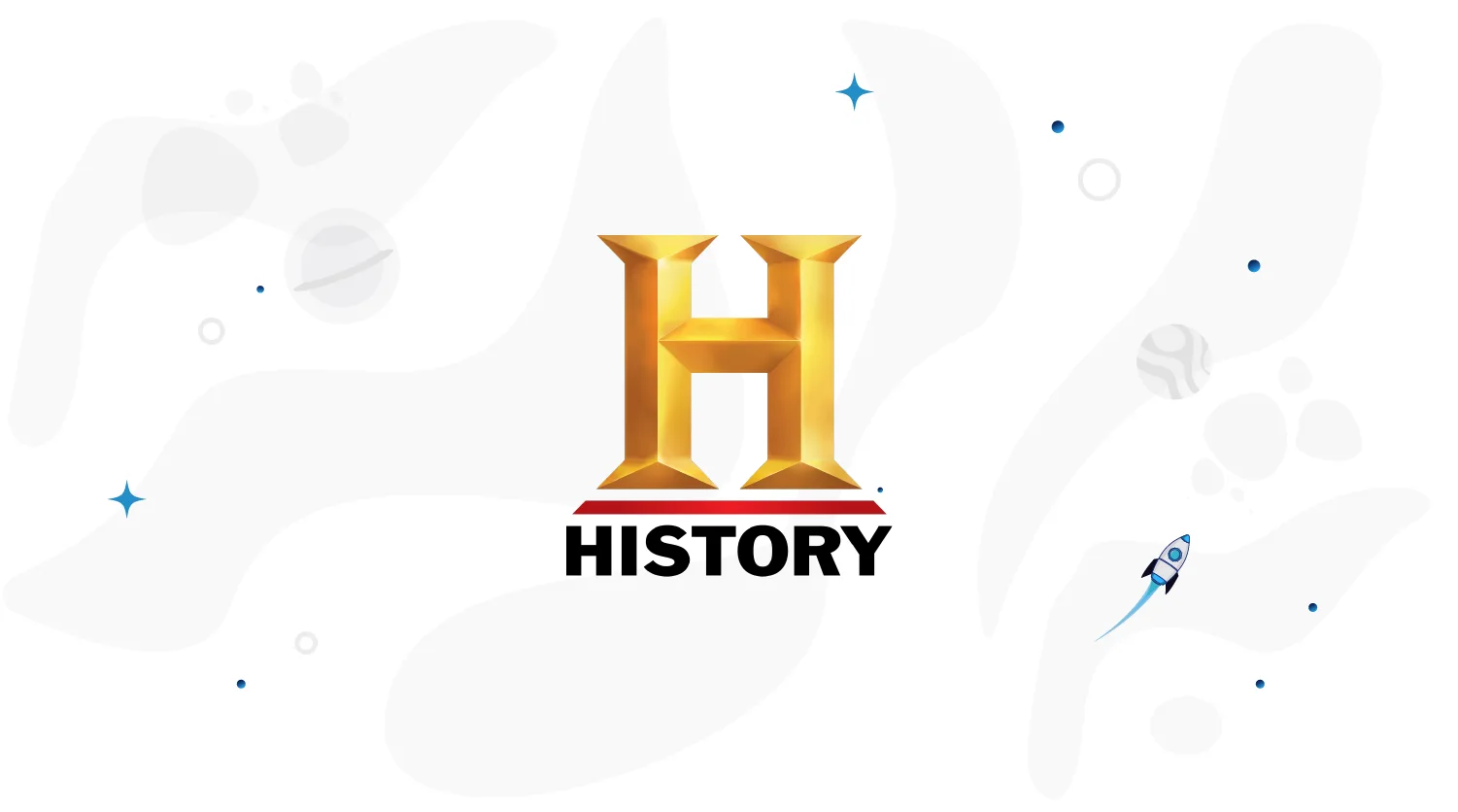 Historyvault