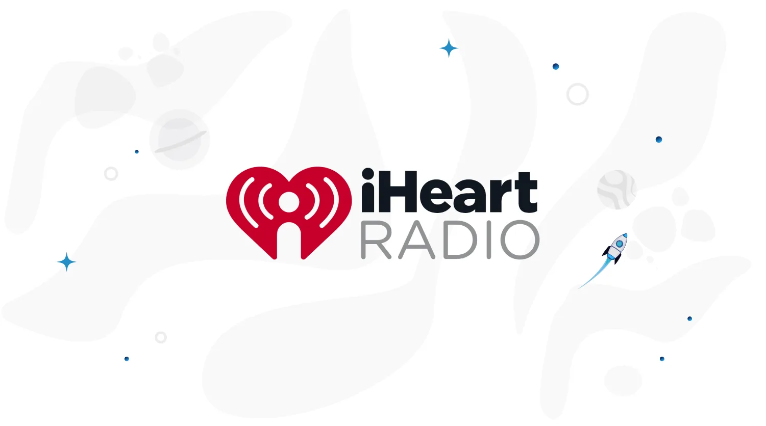 iHeartRadio