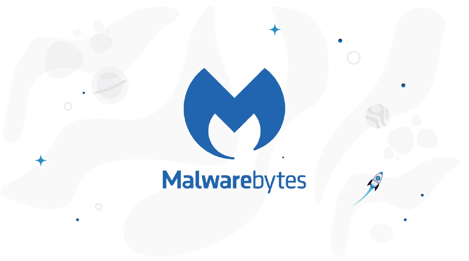 Malwarebytes Premium