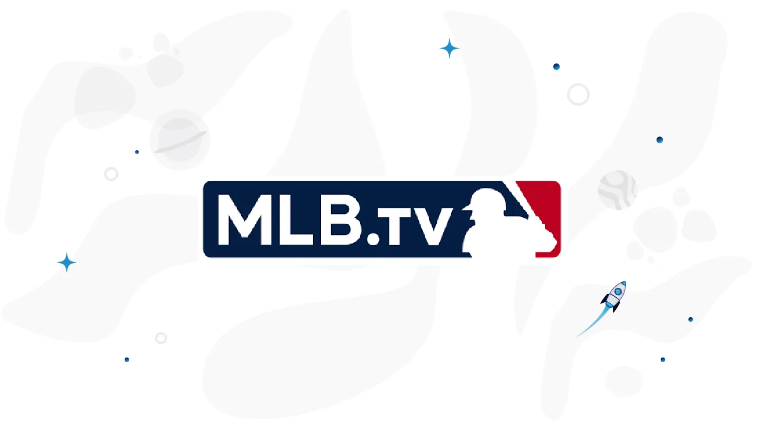MLB